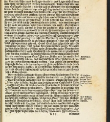 Gelegentheyt van 'sHertogen-Bosch, Vierde Hooft-Stadt van Brabandt(1630) document 537772