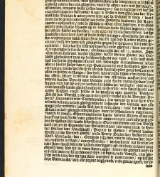 Gelegentheyt van 'sHertogen-Bosch, Vierde Hooft-Stadt van Brabandt(1630) document 537773