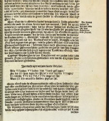 Gelegentheyt van 'sHertogen-Bosch, Vierde Hooft-Stadt van Brabandt(1630) document 537774