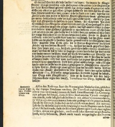 Gelegentheyt van 'sHertogen-Bosch, Vierde Hooft-Stadt van Brabandt(1630) document 537775