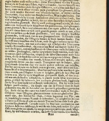 Gelegentheyt van 'sHertogen-Bosch, Vierde Hooft-Stadt van Brabandt(1630) document 537776