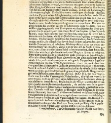 Gelegentheyt van 'sHertogen-Bosch, Vierde Hooft-Stadt van Brabandt(1630) document 537779