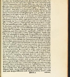 Gelegentheyt van 'sHertogen-Bosch, Vierde Hooft-Stadt van Brabandt(1630) document 537786