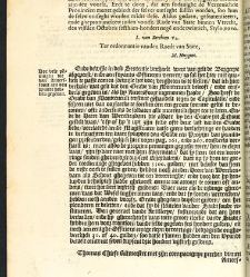 Gelegentheyt van 'sHertogen-Bosch, Vierde Hooft-Stadt van Brabandt(1630) document 537791