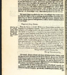 Gelegentheyt van 'sHertogen-Bosch, Vierde Hooft-Stadt van Brabandt(1630) document 537795