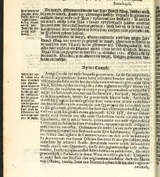 Gelegentheyt van 'sHertogen-Bosch, Vierde Hooft-Stadt van Brabandt(1630) document 537799