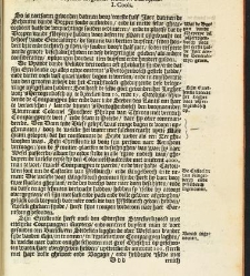 Gelegentheyt van 'sHertogen-Bosch, Vierde Hooft-Stadt van Brabandt(1630) document 537800