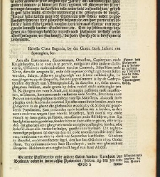 Gelegentheyt van 'sHertogen-Bosch, Vierde Hooft-Stadt van Brabandt(1630) document 537802