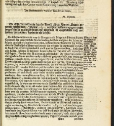 Gelegentheyt van 'sHertogen-Bosch, Vierde Hooft-Stadt van Brabandt(1630) document 537808