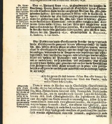 Gelegentheyt van 'sHertogen-Bosch, Vierde Hooft-Stadt van Brabandt(1630) document 537809