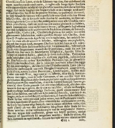 Gelegentheyt van 'sHertogen-Bosch, Vierde Hooft-Stadt van Brabandt(1630) document 537810