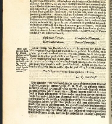 Gelegentheyt van 'sHertogen-Bosch, Vierde Hooft-Stadt van Brabandt(1630) document 537811