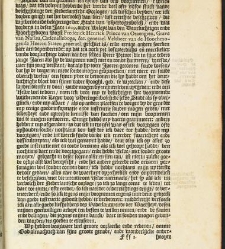 Gelegentheyt van 'sHertogen-Bosch, Vierde Hooft-Stadt van Brabandt(1630) document 537818