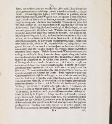 Beschryvinge der stadt Utrecht.(1685) document 537834