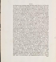 Beschryvinge der stadt Utrecht.(1685) document 537837