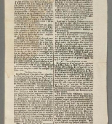 courante uyt italien duytslandt(1618) document 537869