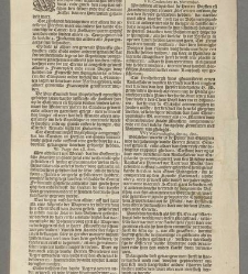 courante uyt italien duytslandt(1618) document 537870