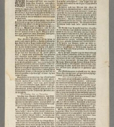 courante uyt italien duytslandt(1618) document 537871