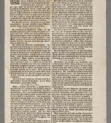courante uyt italien duytslandt(1618) document 537872