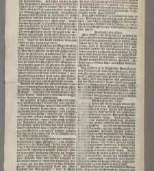 courante uyt italien duytslandt(1620) document 537874