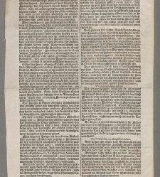 courante uyt italien duytslandt(1620) document 537876