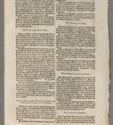 courante uyt italien duytslandt(1620) document 537881