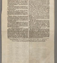 courante uyt italien duytslandt(1621) document 537884