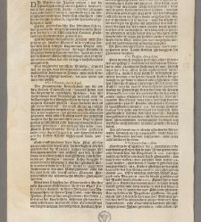 courante uyt italien duytslandt(1621) document 537887