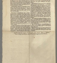 courante uyt italien duytslandt(1621) document 537892
