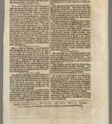 courante uyt italien duytslandt(1621) document 537894