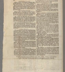 courante uyt italien duytslandt(1621) document 537898