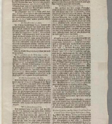Curante uyt Italien, Duytslandt, & c(1629) document 537923