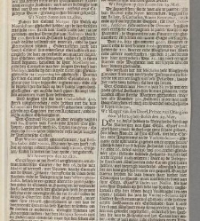 Curante uyt Italien, Duytslandt, & c(1629) document 537925