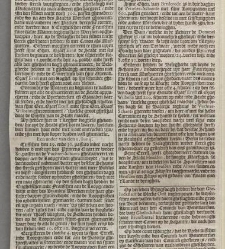 Curante uyt Italien, Duytslandt, & c(1629) document 537926