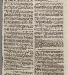Curante uyt Italien, Duytslandt, & c(1629) document 537930