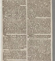 Curante uyt Italien, Duytslandt, & c(1629) document 537933