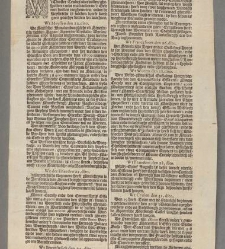 Curante uyt Italien, Duytslandt, & c(1632) document 537939