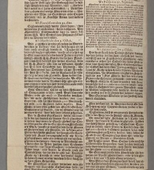 Curante uyt Italien, Duytslandt, & c(1632) document 537942