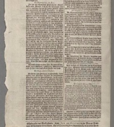 Curante uyt Italien, Duytslandt, & c(1632) document 537944
