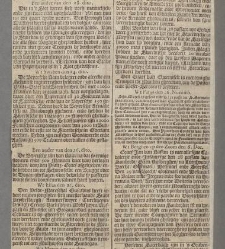Curante uyt Italien, Duytslandt, & c(1632) document 537946