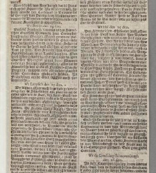 Curante uyt Italien, Duytslandt, & c(1636) document 537963