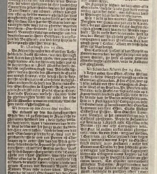 Curante uyt Italien, Duytslandt, & c(1636) document 537976