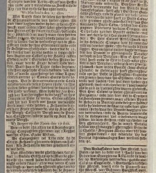 Curante uyt Italien, Duytslandt, & c(1636) document 537978