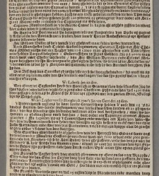 euroopse donderdaegs courant(1644) document 538011