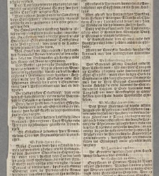 euroopse donderdaegs courant(1644) document 538013