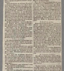 euroopse donderdaegs courant(1644) document 538015