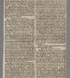 euroopse donderdaegs courant(1644) document 538019