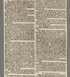 euroopse donderdaegs courant(1644) document 538020