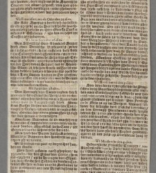 euroopse donderdaegs courant(1644) document 538022
