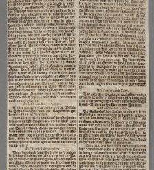 euroopse donderdaegs courant(1644) document 538024